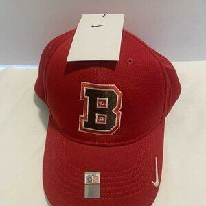 Men Baseball Cap-Cleveland Browns-Nike Brand-NEVER WORN